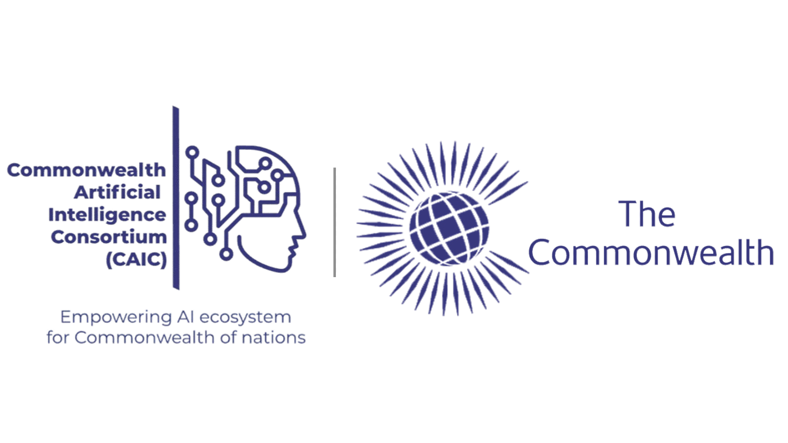 Commonwealth Artificial Intelligence Consortium